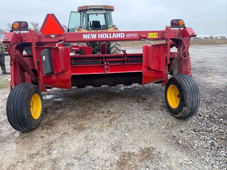 new-holland-discbine-210-image-8