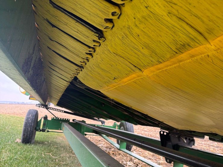 2018-john-deere-645fd-image-14