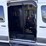 ford-transit-image-10