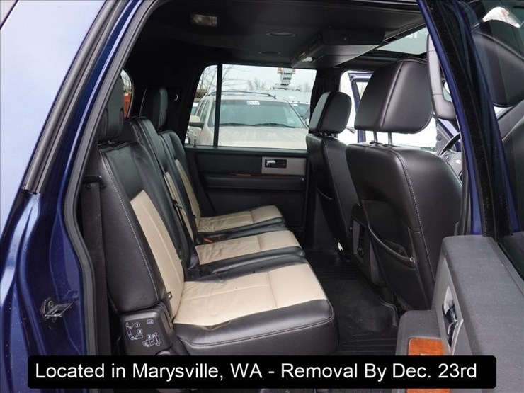 ford-expedition-image-23