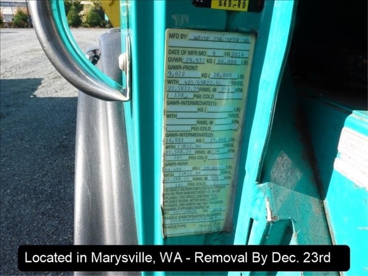 2015-wayne-curbtender-image-30