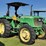 john-deere-5075e-image-1