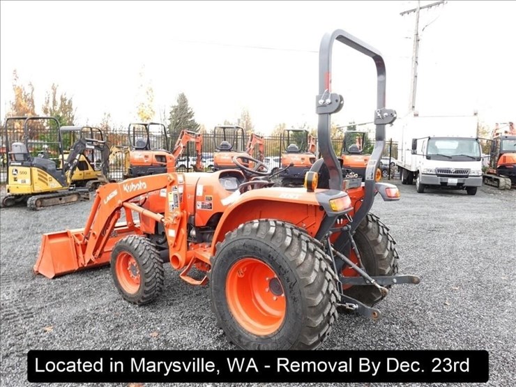 kubota-l2501d-image-9