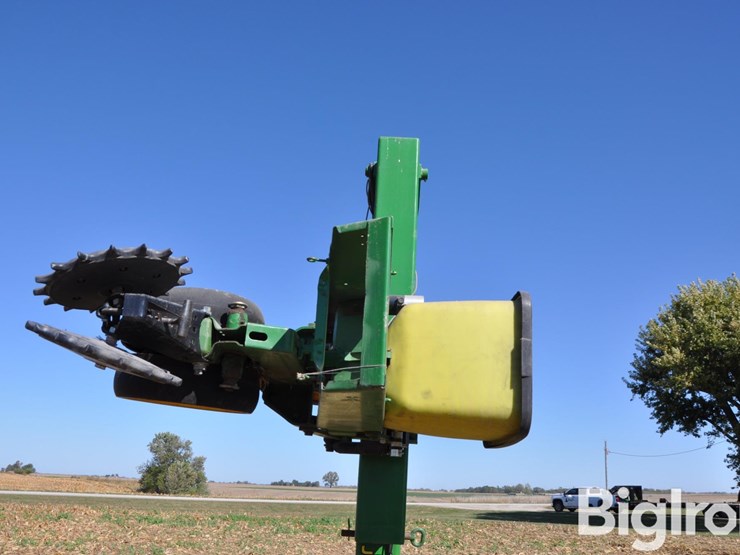 john-deere-rm4-image-10