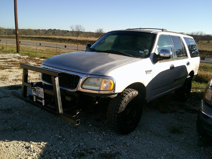 ford-expedition-image-1