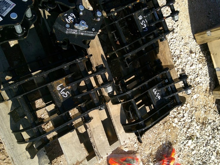 grapple-f/-mini-excavator-image-1