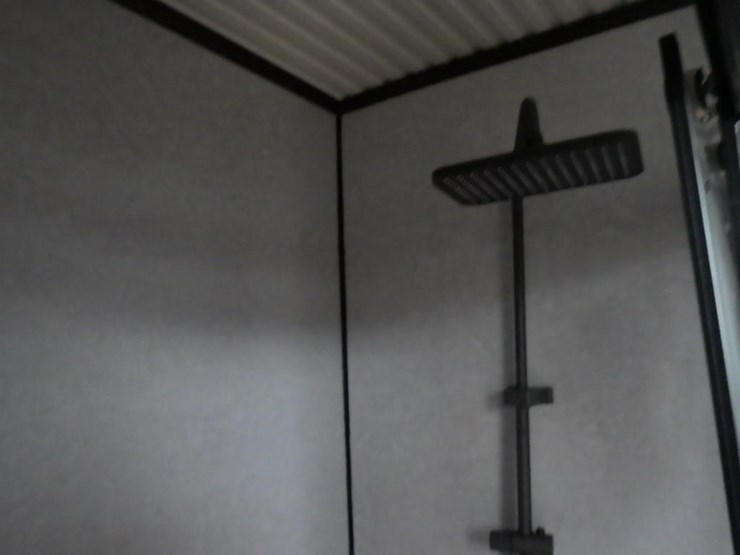 wood-grain-mini-adu-16.7'x7.4'x8'-image-19