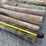 11--assorted-8ft-wooden-post-image-2