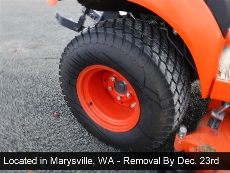 kubota-bx2380-image-17