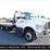 ford-f650-image-27