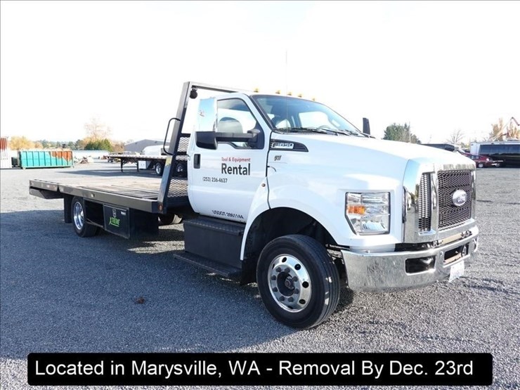 ford-f650-image-27