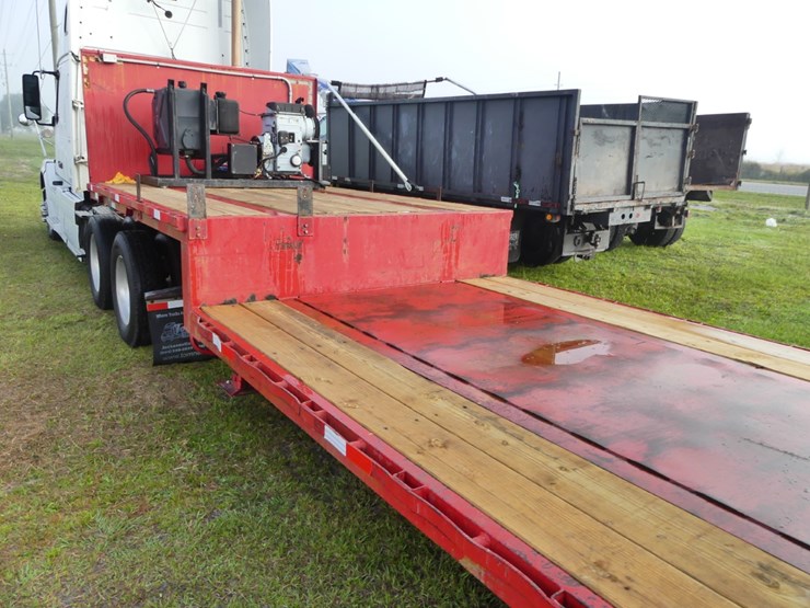 2009-fontaine-102"-image-15