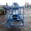 1997-genie-z30-n-articulating-boom-lift-image-2