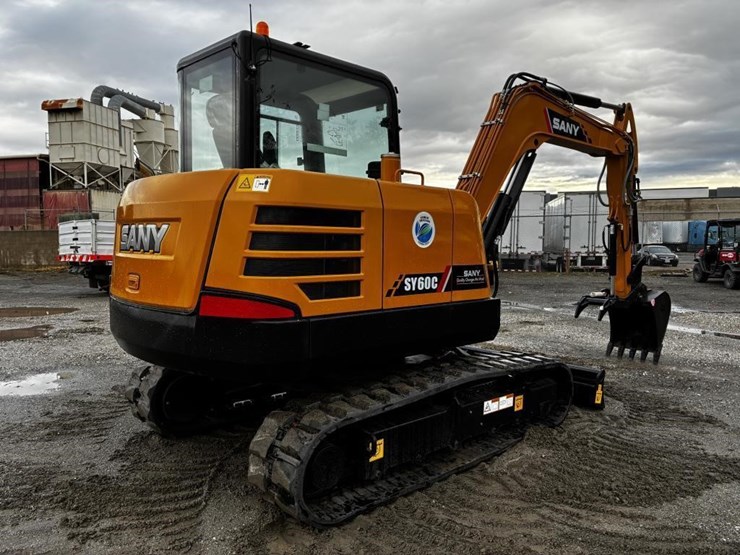 2023-sany-sy60c-image-3