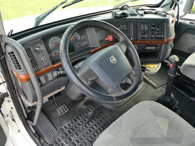 2009-fontaine-102"-image-31