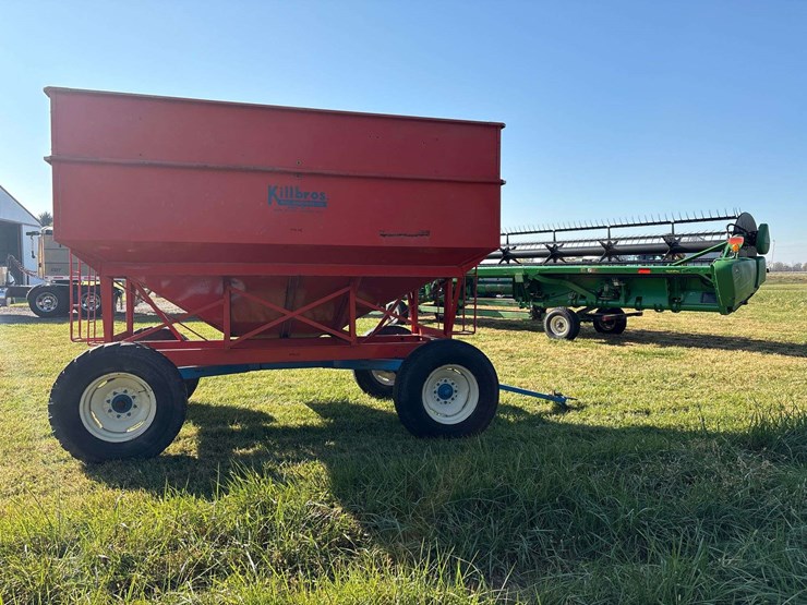 killbros-375-image-6