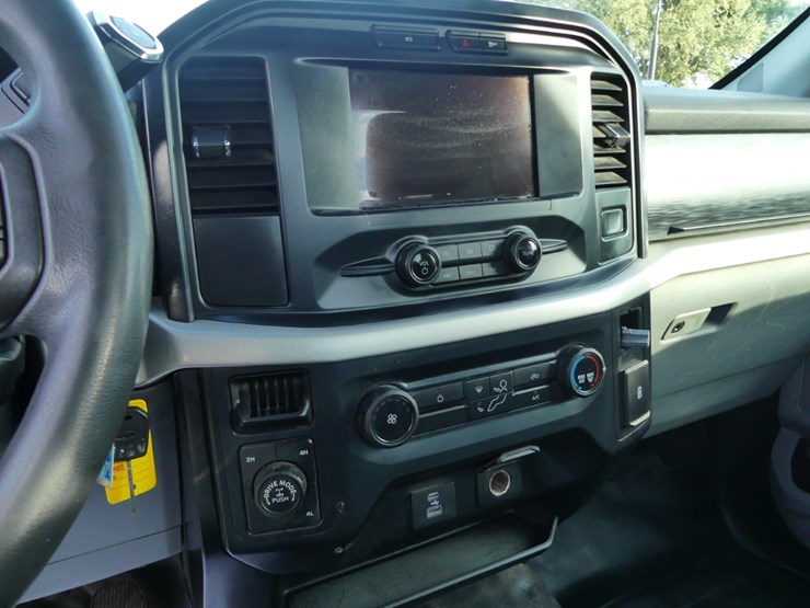 ford-f150-xl-image-11