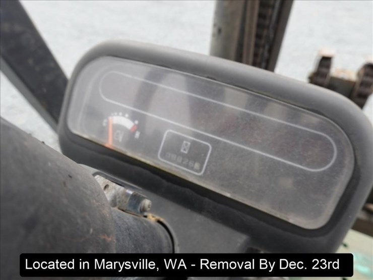 mitsubishi-fg40kl-image-3