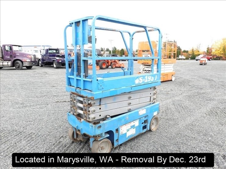 genie-gs1930-image-7