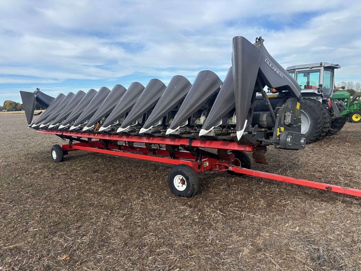 gleaner-3312-image-2