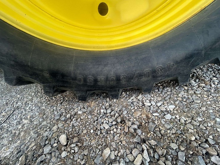 john-deere-8530-image-28