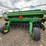 john-deere-1590-image-8