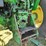 john-deere-5075e-image-7