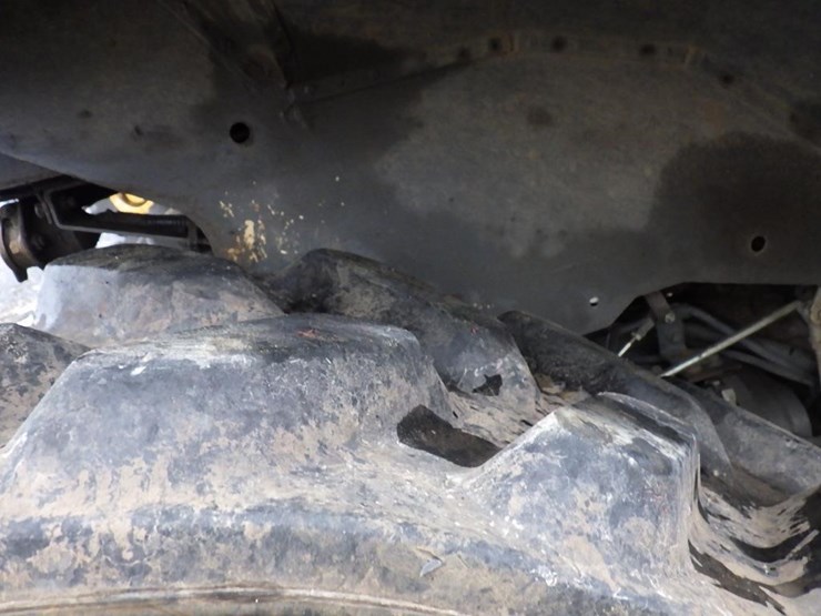 kubota-m8540-image-17