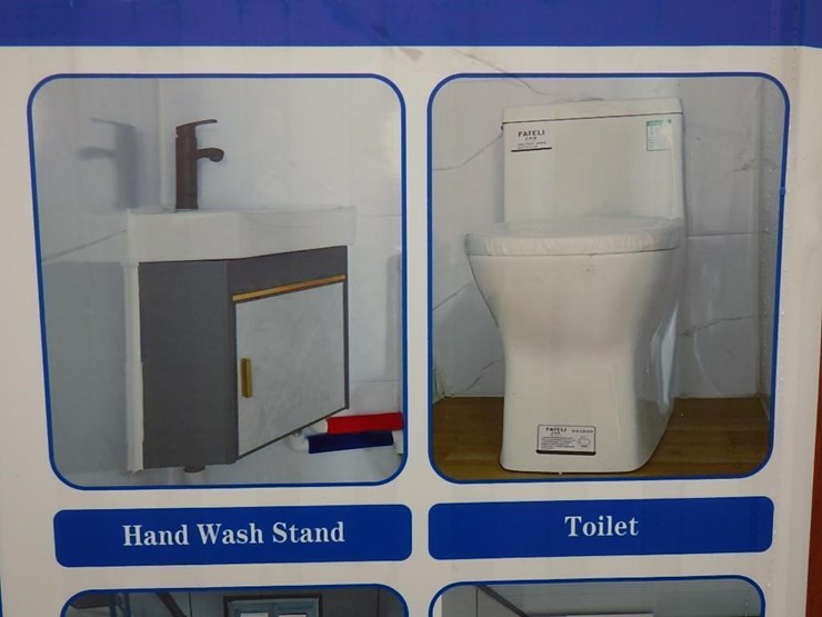 wood-grain-mini-adu-16.7'x7.4'x8'-image-27