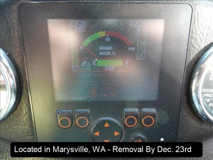 2015-wayne-curbtender-image-23