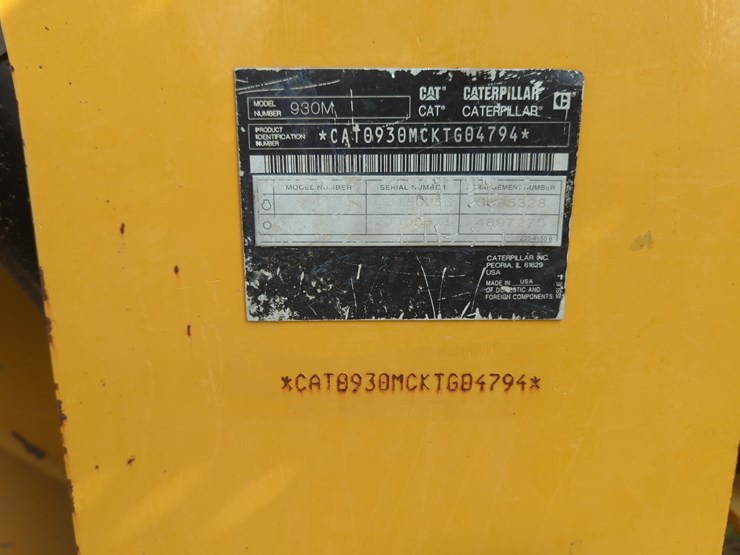 2019-caterpillar-930-image-6