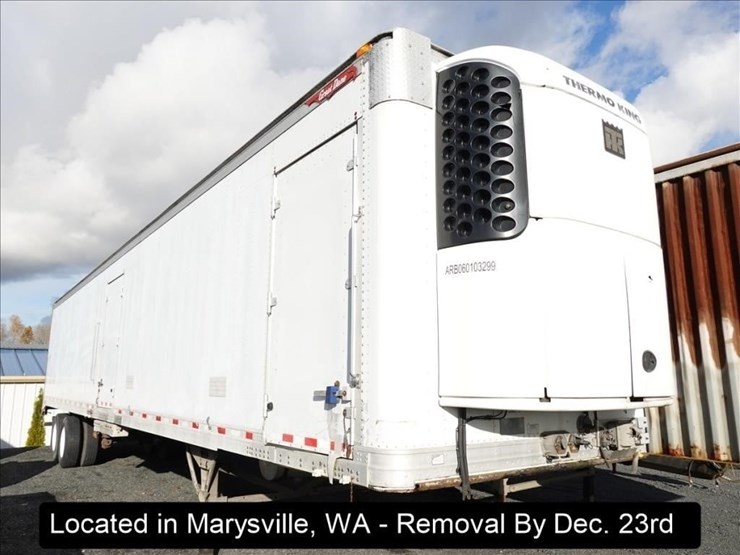 king-thermo-image-25