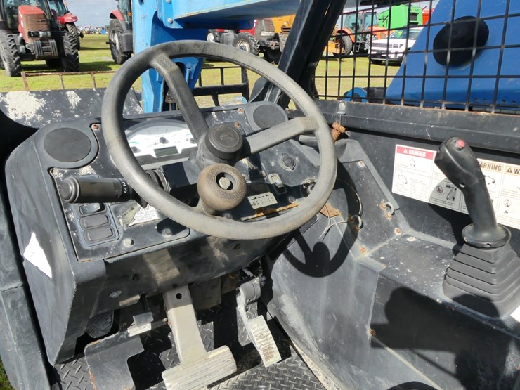 genie-gth844-image-12