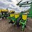 john-deere-1770-image-1