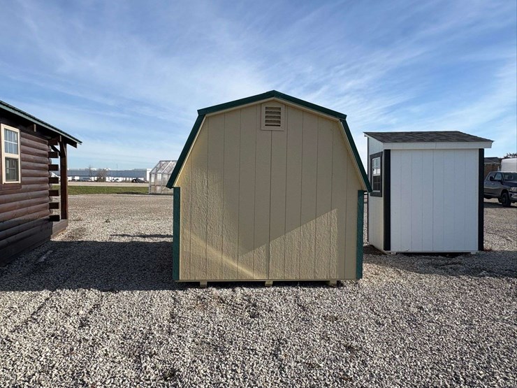 8'x12'-mini-barn-image-3