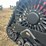 case-ih-400-image-78