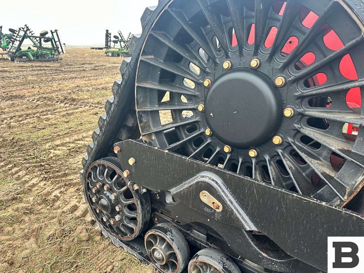 case-ih-400-image-78