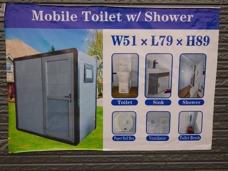 portable-toilet-w/-shower-image-19