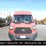 2017-ford-transit-image-12