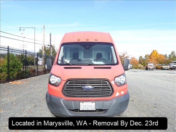 2017-ford-transit-image-12