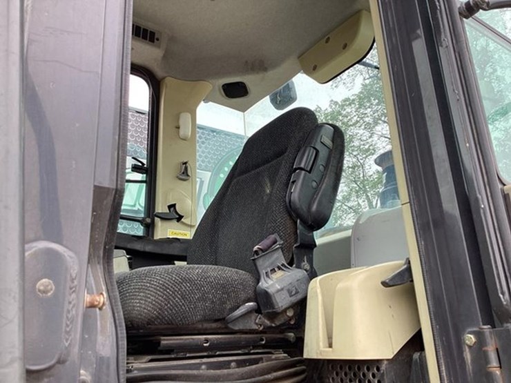 2015-kawasaki-80z7-image-13