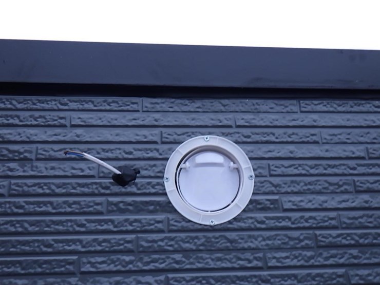 portable-toilet-w/-shower-image-7