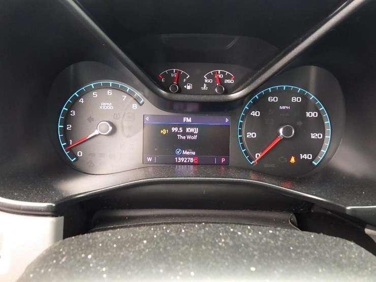 chevrolet-colorado-image-21