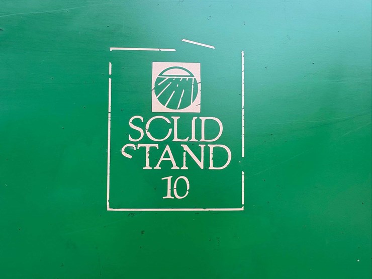 great-plains-ewnt10-image-9