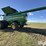 john-deere-s780-image-7