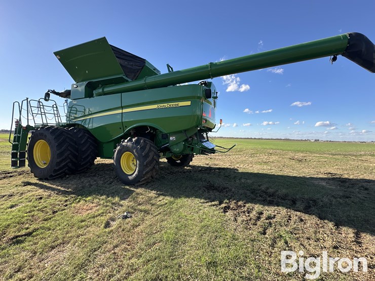 john-deere-s780-image-7