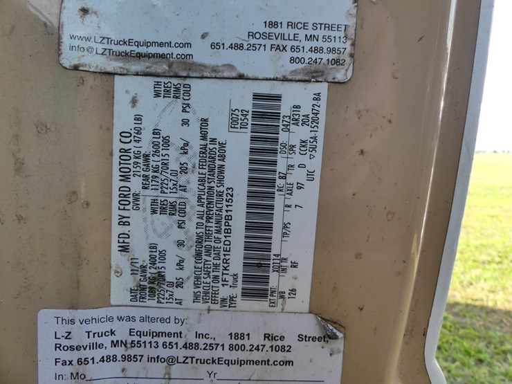 2011-ford-ranger-image-13