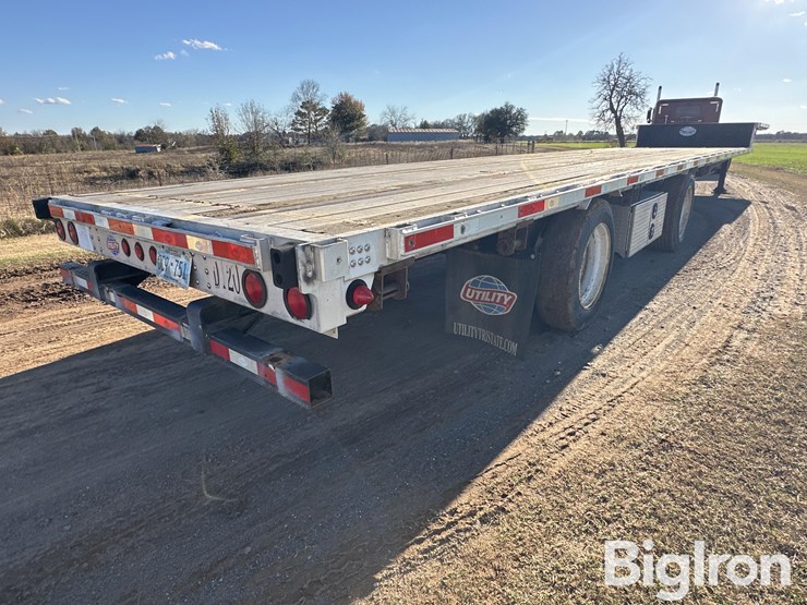 2013-utility-fs2cdha-image-5