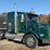 2014-kenworth-t800-image-2