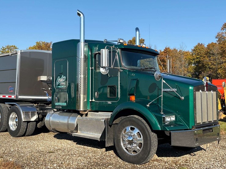 2014-kenworth-t800-image-2
